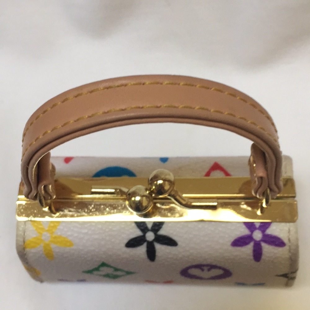 Money Purse - Picture 2 of 3